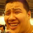 伍佑门卫